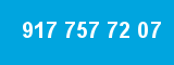 917 757 72 07 917 757 72 07